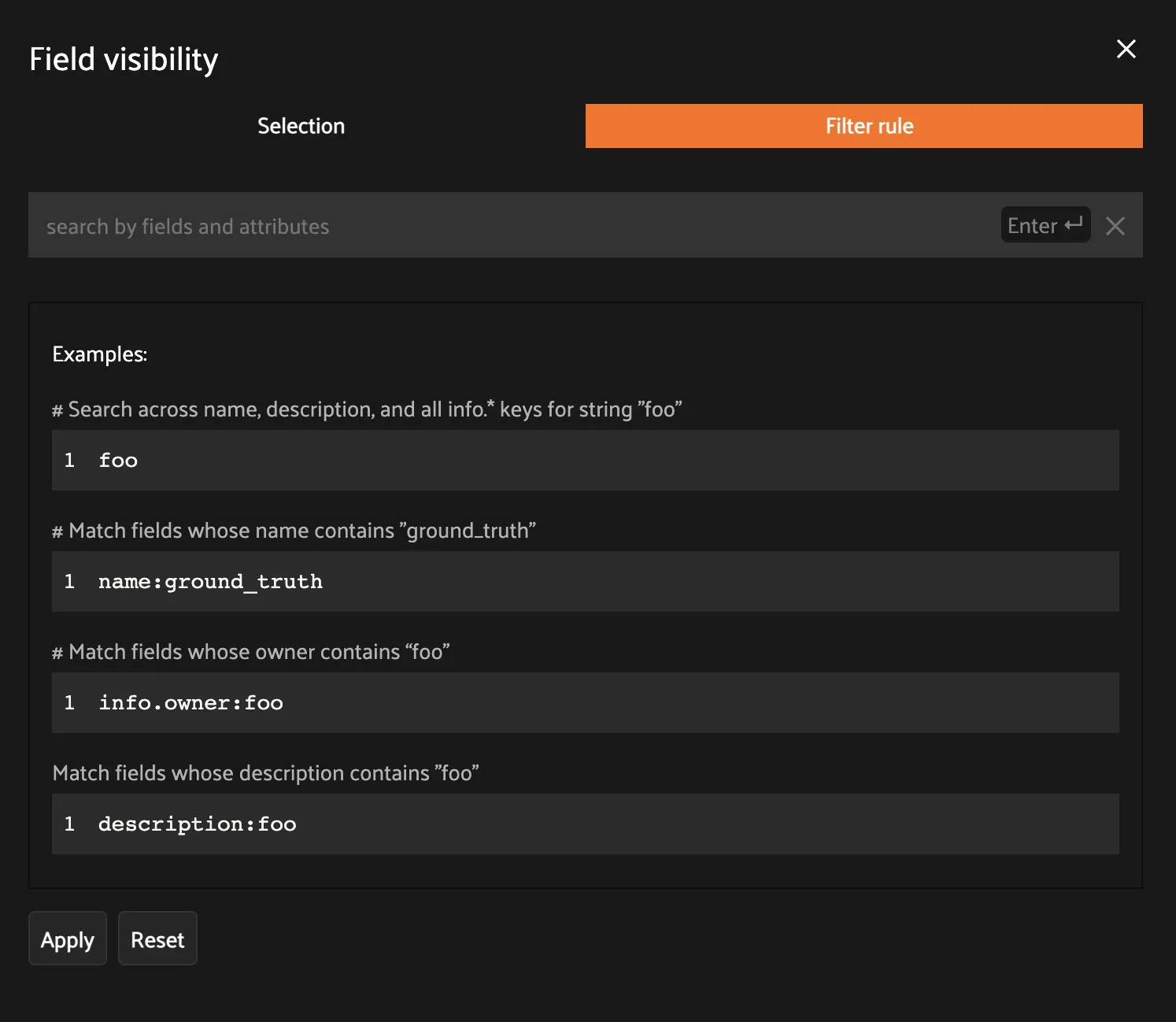 field-visibility-filter-syntax