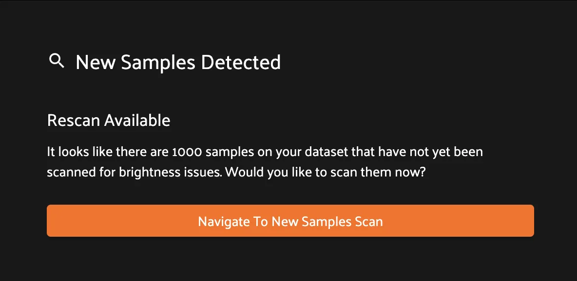 data-quality-new-samples-modal